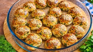 Maya Kullanmadan Çayiniz Demleni̇nceye Kadar Hazir Poğoça Tari̇fi̇