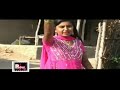 Ravi Tu Lejo | Banjara Special Love Video Song Mp3 Song