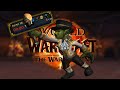 Can the WORST M+ COMP time this key?? (World of Warcraft The War Within)