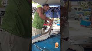 Making Of Final Tre-Pe