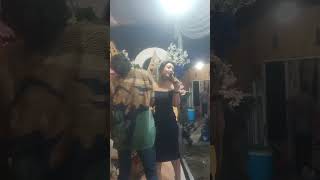 Luka Hati Lula Diri - Pak Mol Ft Anggun