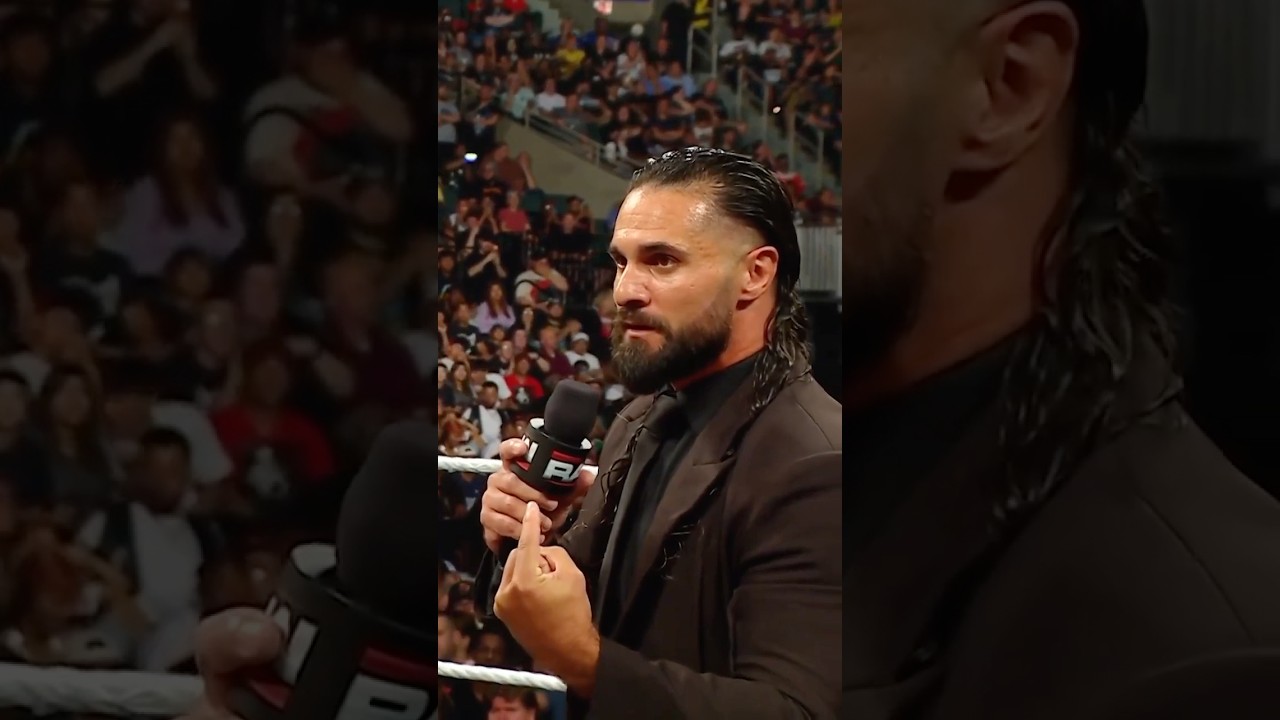 Cobertura y resultados: WWE RAW 29 de junio de 2026
