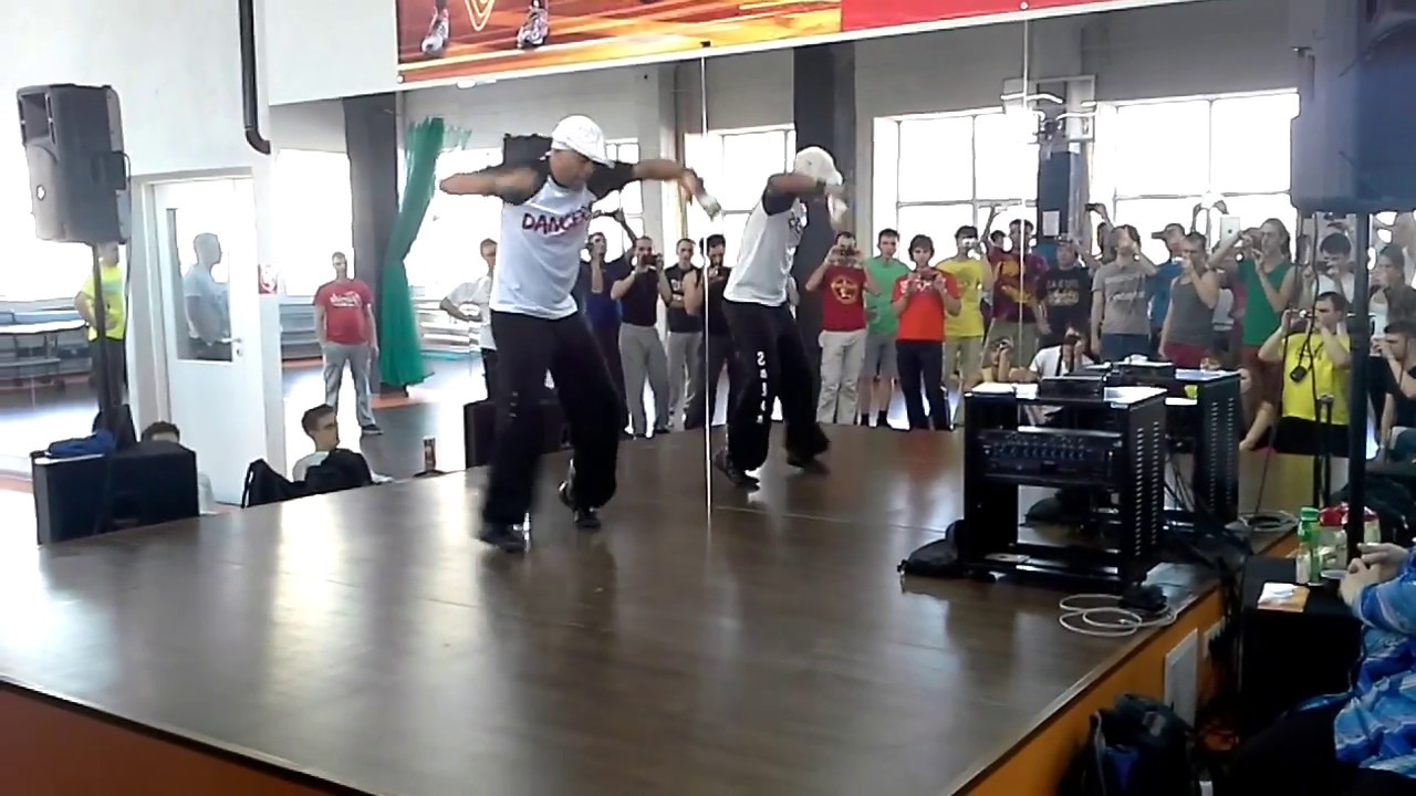 RUMBA COLUMBIA. Jorge CAMAGUEY Izalguez.