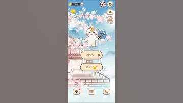 ¡ INCREÍBLE ! 🤠 TILE FUN LEVEL 1 COMPLETADO #games #gameplay #win #gaming #tile fun