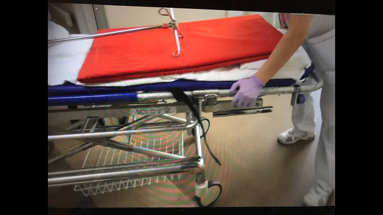 ペースメーカー 電池 交換