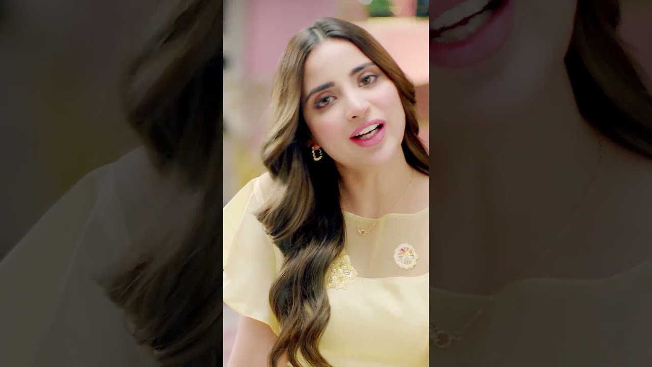 Sia Gold Beauty Cream 13 Sec Commercial | Glassy Glitter Glow