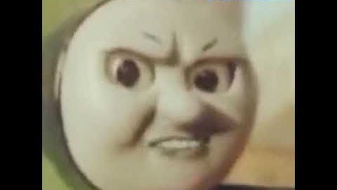 TheRealXboxNerd sings Numa Numa