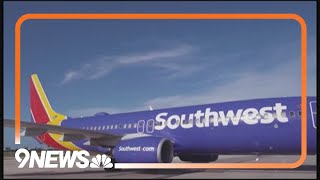 Southwest Airlines radically changing how it seats customers