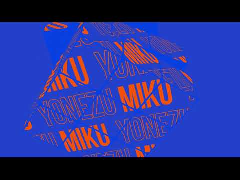 爱丽丝(アリス)/米津玄師/初音ミク/Gachok Music/