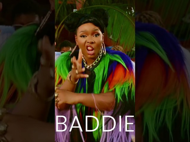 🔥 Weekend Vibrations🔥😇🥰🔥 #Baddie Video Out Now!!!Link In My Bio #Africanbaddiechallenge #Yemialade