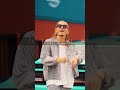 心之助 - 幸せライセンス