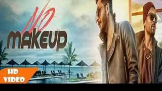 2017 Bilal Saeed And Honey Singh New Song Official HD Video 2017 2016 Make Up 20 jan , by Bohemia Thumb