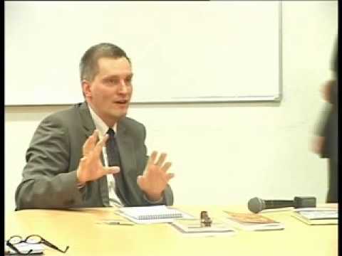 ოლივერ რაისნერი -- 6