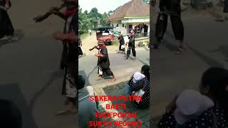 Download Lagu SAKERA PUTRA BAKTI MP3 Download Lagu SAKERA PUTRA BAKTI MP3