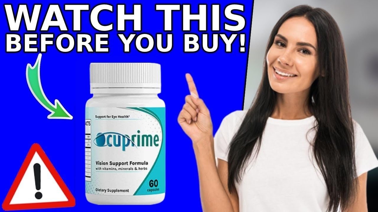 OCUPRIME Review  BE CAREFUL! Ocuprime Vision Reviews  Shop Ocuprime  Order Ocuprime  Buy Ocuprime