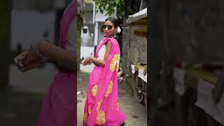 Disco Dancer  Koi Yahan Aha Nache Nache Koii Wahan  Ifc Kids