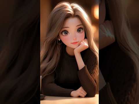 لما راح عمر كمال
