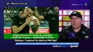 Ma Bucur Pentru El Ca A Murit