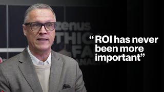 Pcma Zenus Ai Maximizing Partner Roi With Event Data