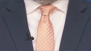 Florida Dems Believe Legislative Wins Will Carry Into Midterms