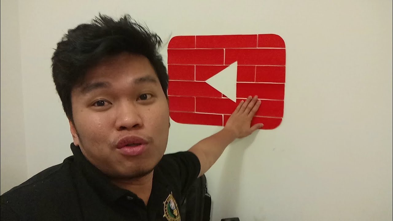 YOUTUBE REPLAY BUTTON BALIKTAD YouTube youtube-replay-button-baliktad-youtube