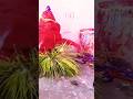 जय माता दी #shorts #viralvideo #shortsfeed #durgapuja2023 #tranding #shortvideo