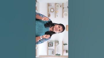 Madras Prop Store Shorts | Magnetic Backdrop System | link in desc | Photo Studio Essentials