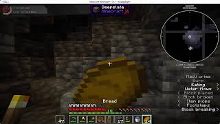 pixlemon