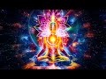 963 Hz + 432 Hz Manifest Wealth &amp; Fullness ! Attract Anything You Want ! Sleep Meditation