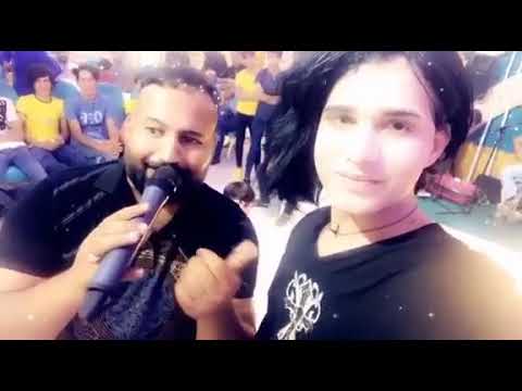 حسوني قنبله العين اهلال ولحاجب شذر بيه ال يشبع صحن مكه