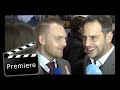 Premiere Von Nicht Mein Tag Mit Moritz Bleibtreu Und Axel ...