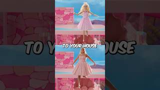 Barbie Movie With Zero Budget All Episodes