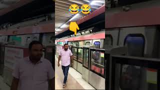 funnyshorts funny delhimetro