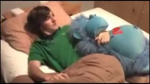 iamchrisc/davedays - greatest guys on youtube part 1