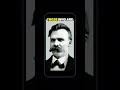 Friedrich Nietzsche #selfdevelopment #personalgrowth #motivation #mindset #success #goalsetting