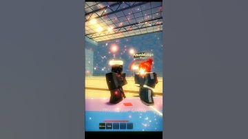 Why Frontman Helped Her? 😱 Squid Game / Shrimp #shorts #roblox #squidgame