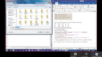 Save cell array into a text file in matlab