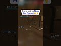 Droning is actually like a horror movie   😳| ChirpyCube on Twitch