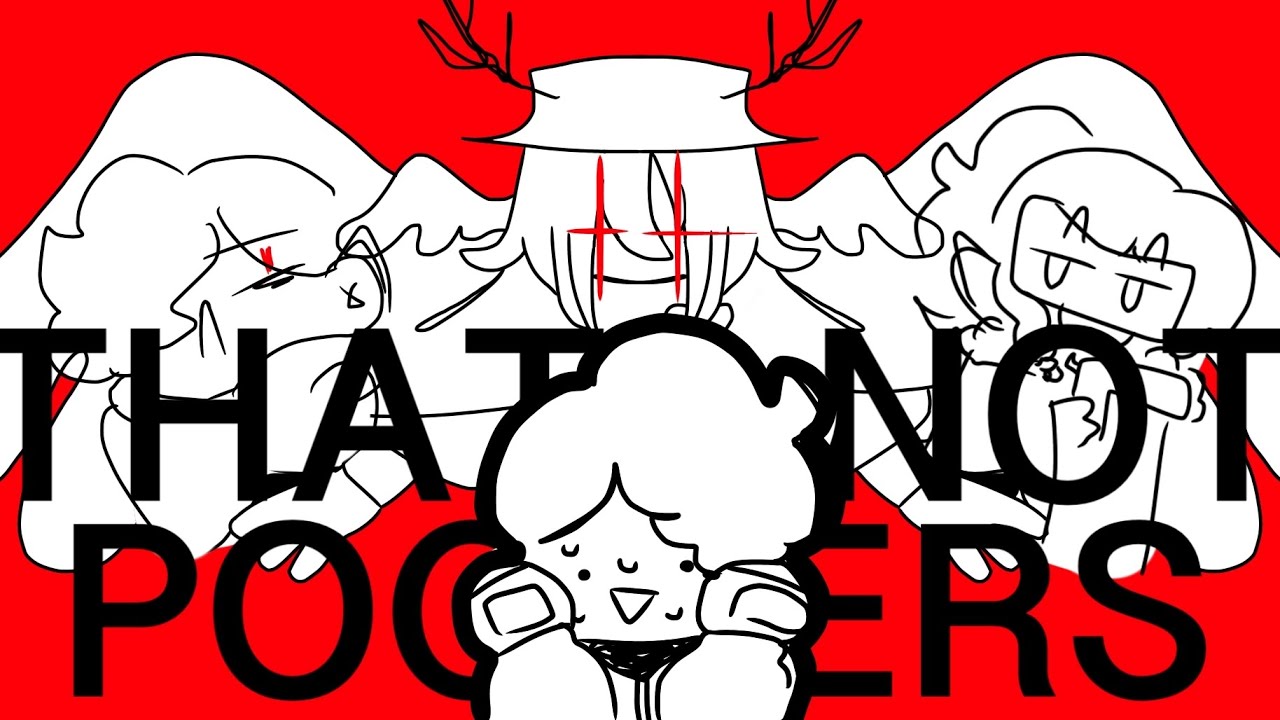 Someone Just Say Go White Boy Go Vigilante Tommy Tommyinnit Meme Youtube