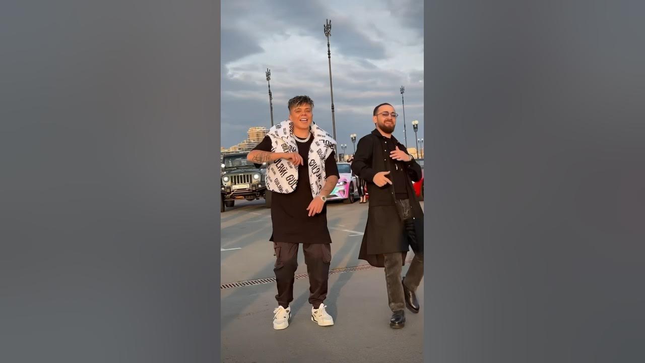 Жена татарочка элвин грей премьера. Бахтавар его рост певец из дагестана. Элвин грей татарка. Бахтавар. Элвин грей и бахтавар татарка.