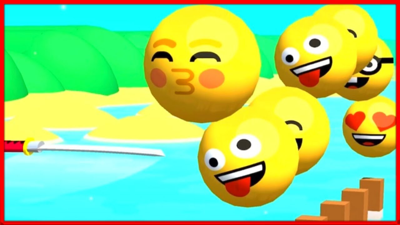 Flying Cut 🧩🔮🧩  All Levels | Max Level iOS,Android Walkthrough Gameplay Update | Mobile GAMES *9