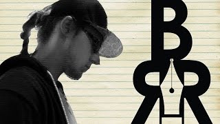 Download lagu BRR #5 - CEE MAJOR - Battle Rap Resume Interview