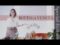 【MY BAG COLLECTION】NEW | BOTTEGA VENETA