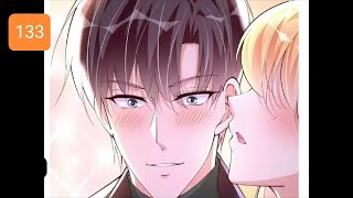 Reincarnation of businesswoman at school | Chapter 133 |