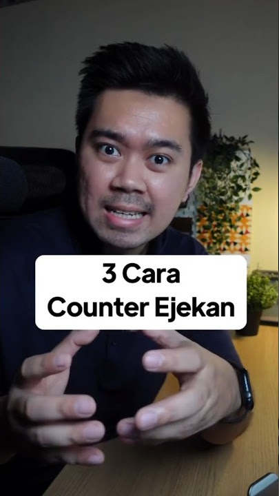 Here are 3 ways to fight teasing #psychology #tips #communication