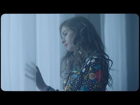 ЛУНА - Сижки (Official video)