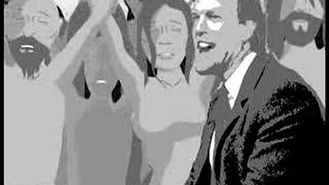 MONKEYWRENCH - ON YOUR ARRIVAL