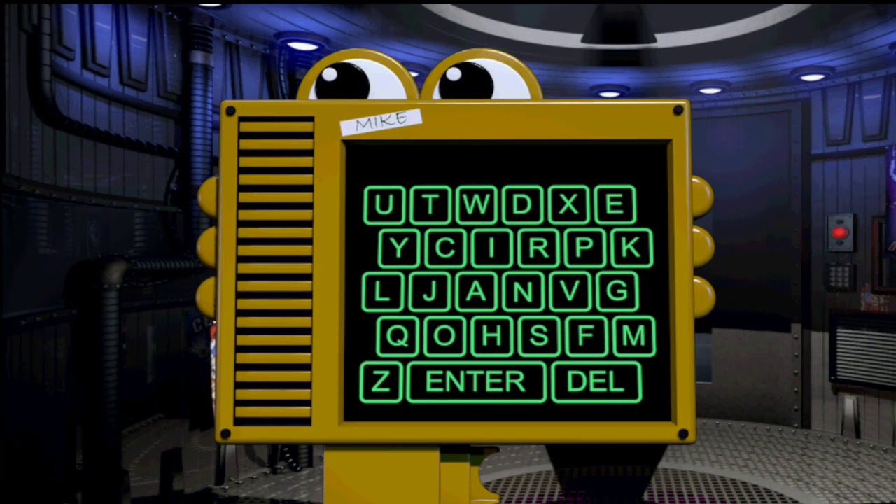 Why scared loud noises YouTube