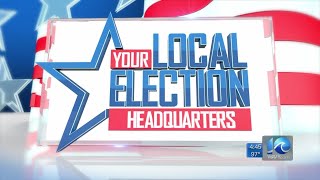 Truth Tracker: Virginia Beach 7th District State Senate Race