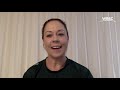 Shae Lillywhite - Getting Acquainted: Stories from Women's Baseball Players
